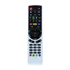 Multi-function dvd player universal remote control AN5104 for DVD/TV/STB/VCR