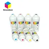 Competitive price Dye Sublimation ink compatible for Epson Stylus Photo 2200 1390 printer