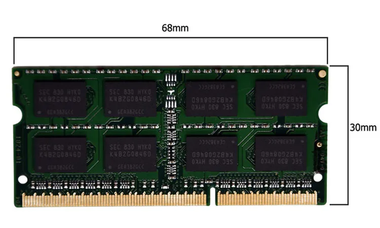 D3-4G