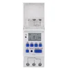 /product-detail/factory-price-din-rail-programmable-timer-switch-60836403789.html