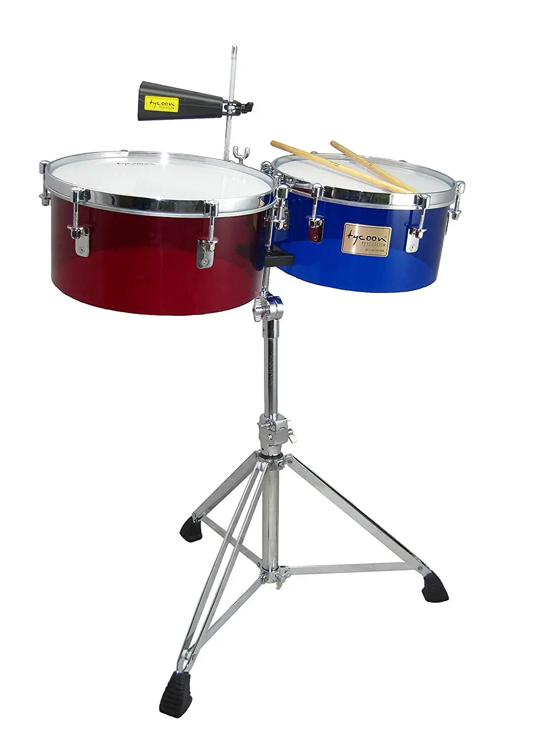 Cheap Timbales Instrument, find Timbales Instrument deals on line at