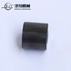 Self-lubricated carbon graphite bearing mining machinery wholesales high pure