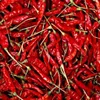 /product-detail/manufacturer-price-dried-red-three-cherry-red-chili-pepper-62185577118.html