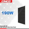 /product-detail/american-made-solar-panels-180w-190w-mono-crystalline-solar-panel-for-solar-tracker-system-1345857822.html