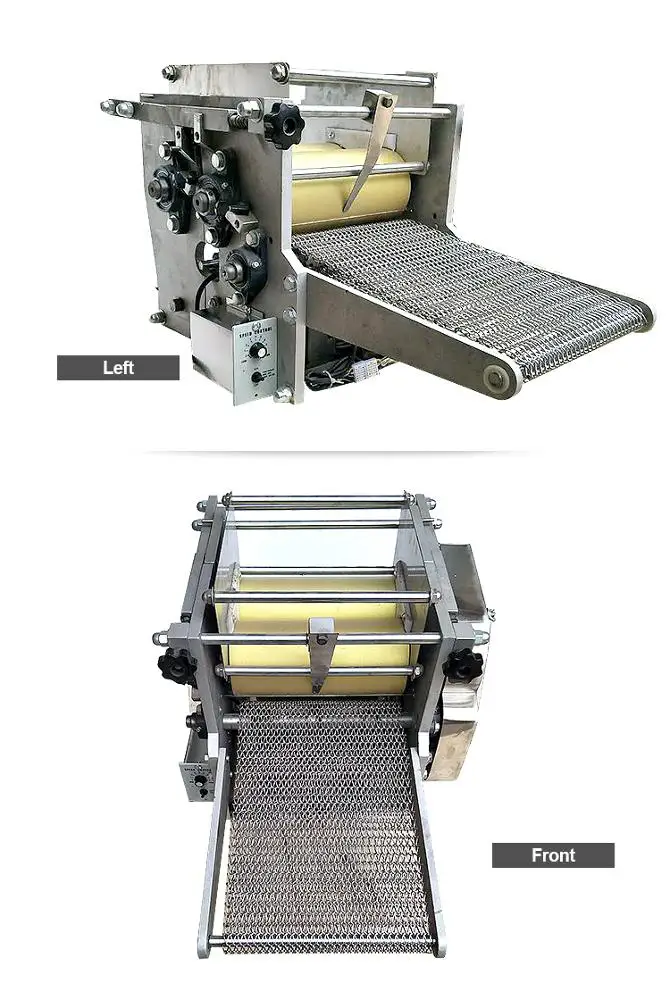 
Automatic tortilla roti maker machine fully automatic tortilla making machine for home machine a tortilla 