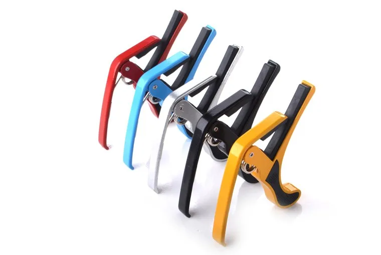 PB-A104 guitar capo .JPG