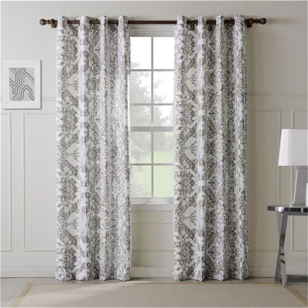 high quality day and night curtain for sale