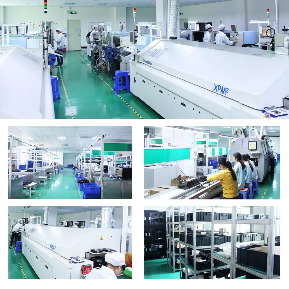 Dual-Band-1200Mbps-Outdoor-Wireless-Access-Point (2).jpg