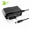 Wall Type Laptop AC DC 5V 12V 24V 30V 1.5A 2A 3A 4A 5A Switching Desktop Power Adapter ,ac dc adaptor with EU UK US AU plug