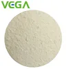 VEGA Health Care Supplement Improve Intestine Lactobacillus Probiotics Powder