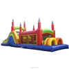 /product-detail/high-quality-pvc-large-inflatable-obstacle-course-bouncy-castle-for-sale-60588395740.html