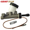 CLUTCH MASTER CYLINDER STC000110 ALL MODELS, use forROVER 75/MG forZT forTAZU