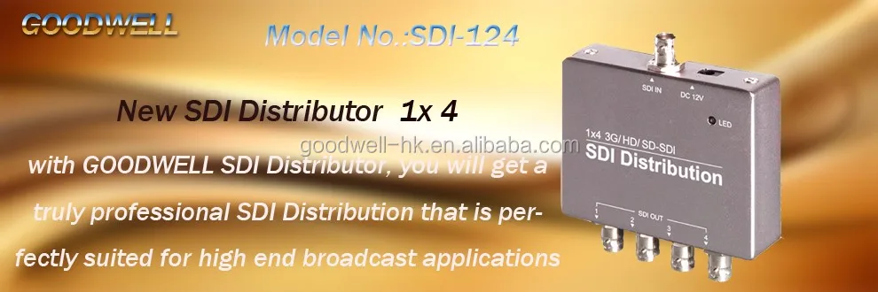 SDI-124 Catalogue-3