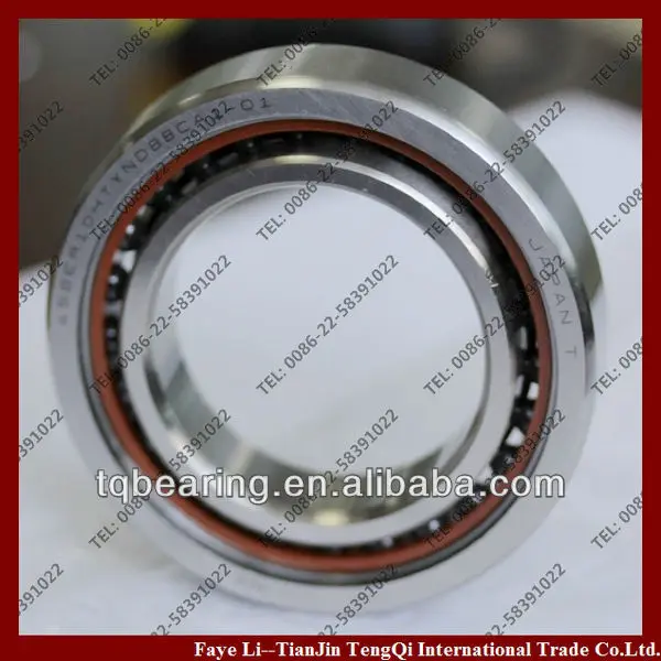 NSK 45BER10HTYNDBBCA1   3.jpg