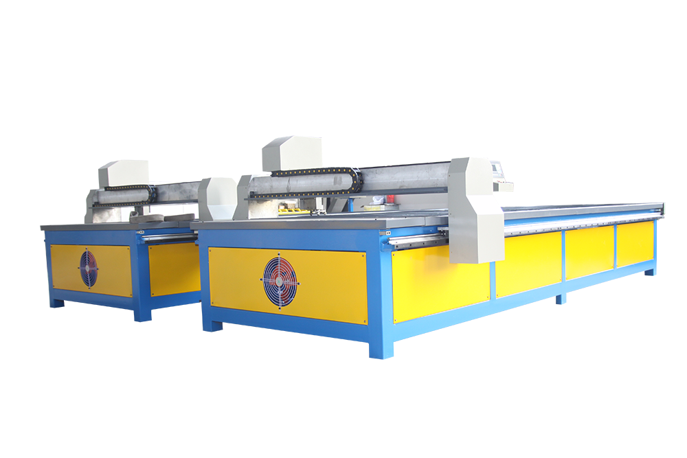 Derek Water Jet Metal Cutting Machines Prices/cnc Plasma Cutting