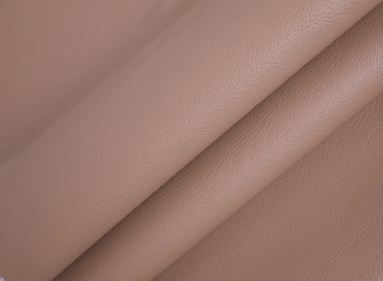 High Quilted Faux Leather Fabric Faux Leather Fabric For Clothing Buy Quilted Faux Leather