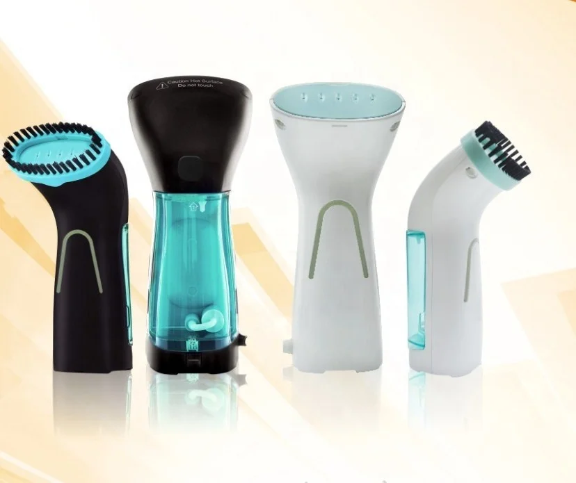 mini travel garment steamer_.jpg