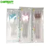 face lifting threads hilos tensores rostro pdo thread korean pdo thread wire pdo cog 3D for clinic use