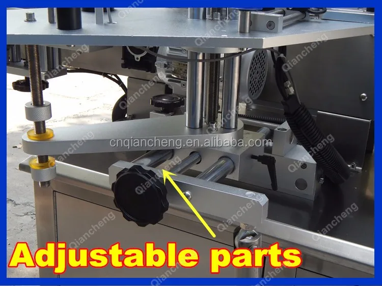 Adjustable parts.jpg