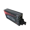 1*8 optical fiber Splitter/ PLC splitter/ PBT splitter