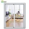 New aluminum sliding door system aluminium doors and windows designs
