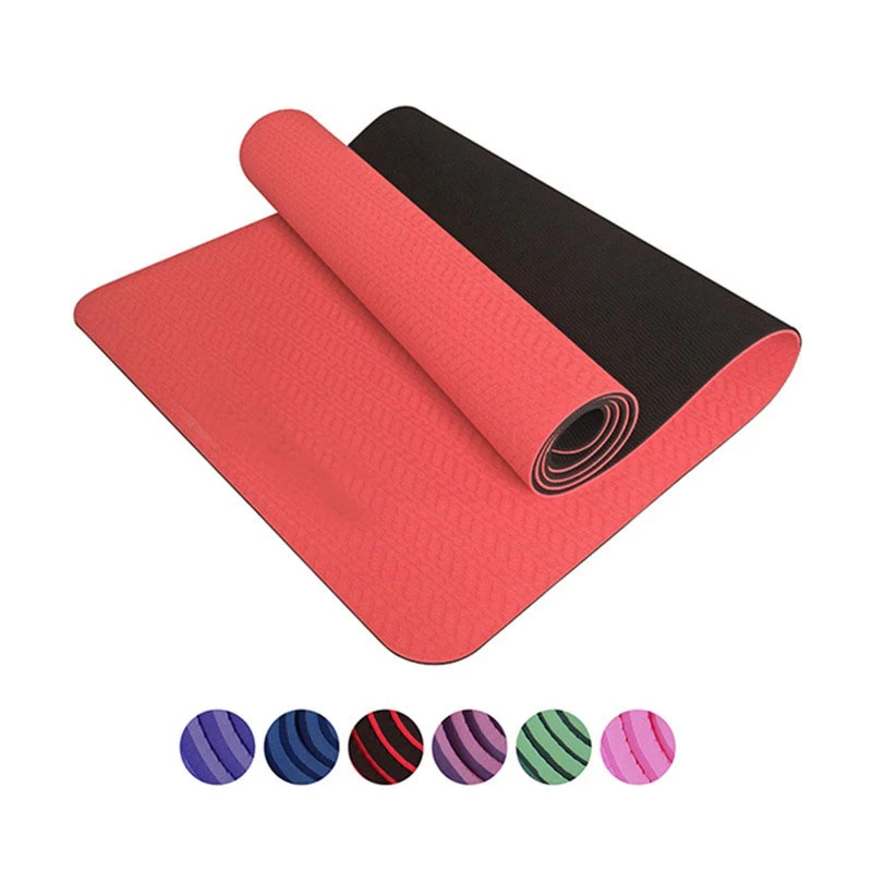 Exercise Custom Guangzhou Lululemons Yoga Mat Rolls Wholesale Uk Buy