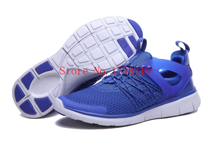 nike free viritous Schoenen