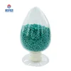 Super- grade Eco-PVC Compound for Cable and Wire, Cable Grade Pvc Compound