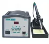 /product-detail/new-smd-quick-203h-soldering-station-60532086754.html
