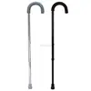 ADJUSTABLE MEDICAL WALKING CANE FOR OLD MAN OR WOMEN