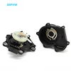 Free shipping ATV reverse gearbox Parts Divide Device 4x4 250 500 700