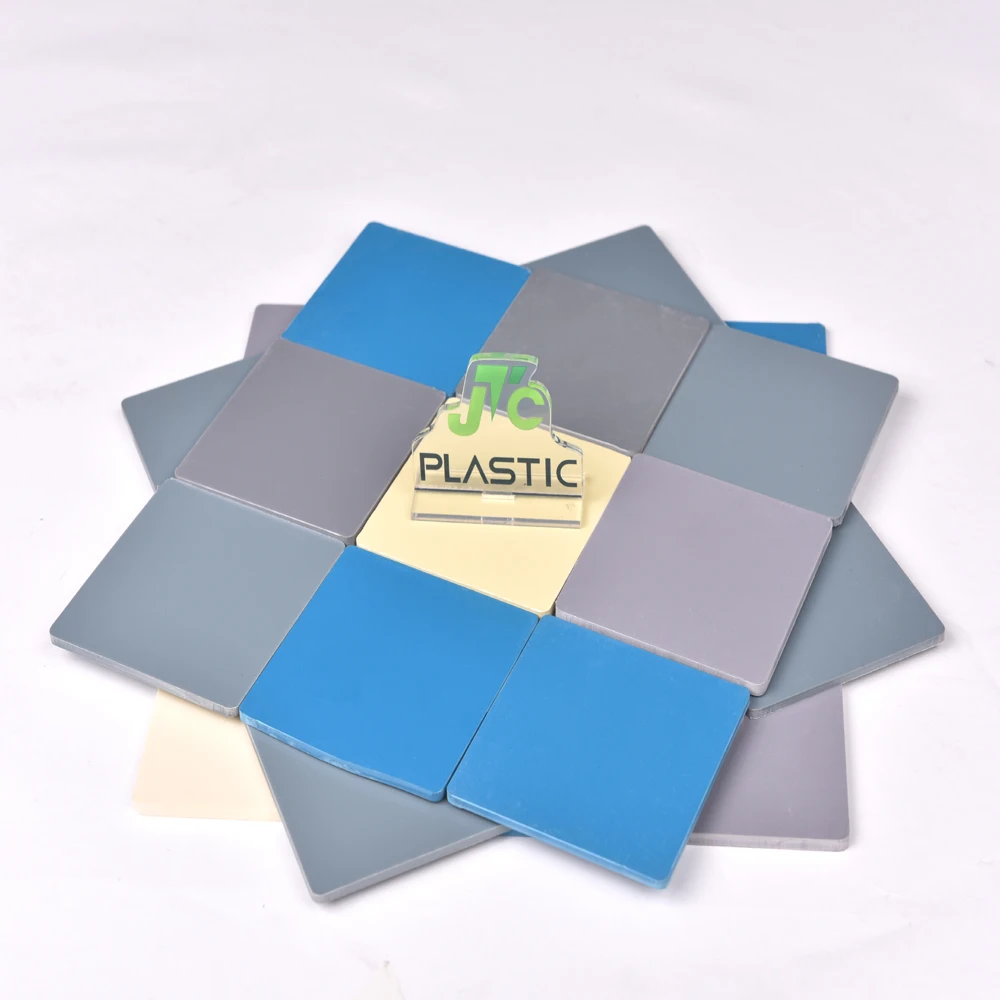 Used Environmental Protection 4x8 Large Smooth Pvc Plastic Sheet Buy Pvc Plastic Sheet,4x8