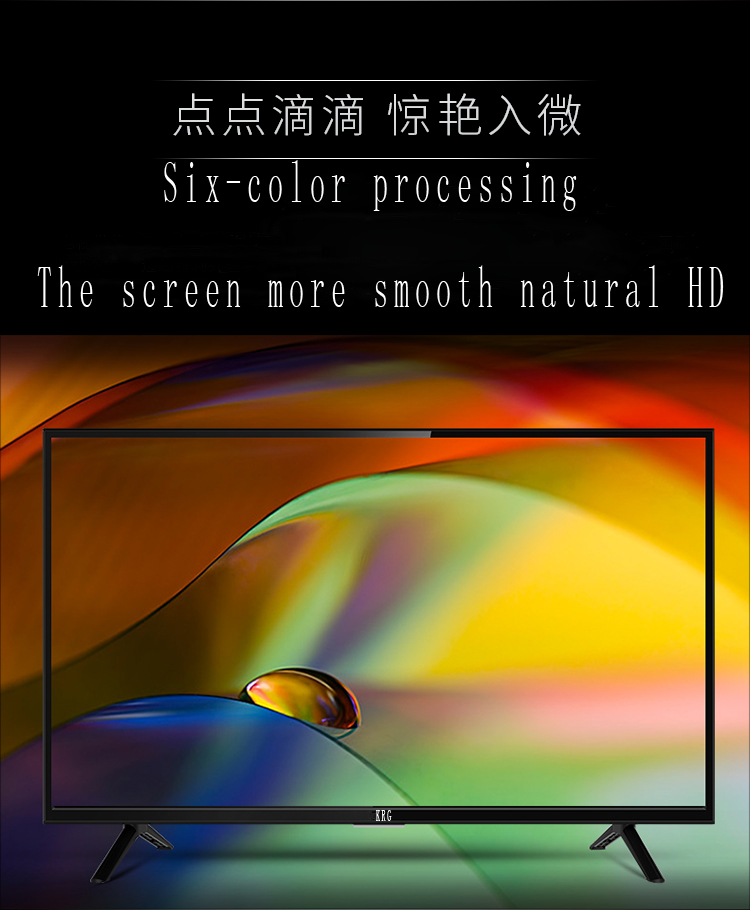 Televisores Smart Tv 4k 32 42 50 55 65 150 Inch Tv Price Buy 150 Inch