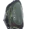 New products knee pads protect the knee sports roller skating for boy girls