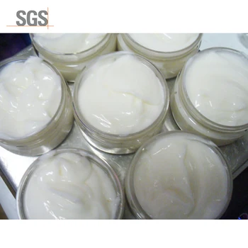 Hair Cream Leave In Conditioner Kinky Hair Hair Pudding