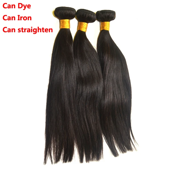 

How to start selling brazilian hair wholesale brazil aliexpress hair extension human hair, Natural black 1b