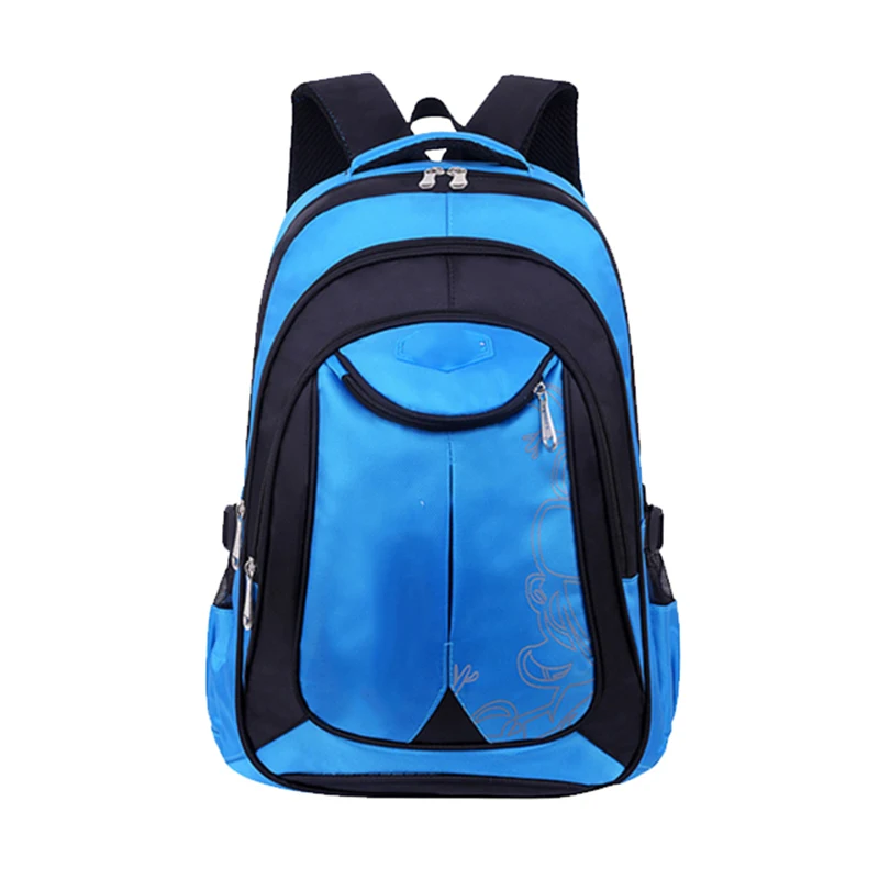 large sports backpacks