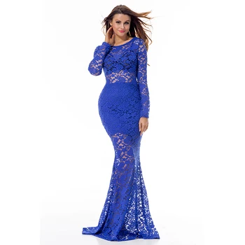 western night dress for girl