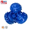 German Engineering tci tricone rill bit