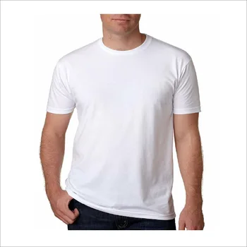 slim fit white t shirt