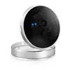 Factory OEM Wide View 150 Degree 1080P WIFI Camera Magic Mirror Hidden Camera IR Night Vision Wireless Security Camera