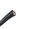 300amp 500amp 200amp welding cable co2