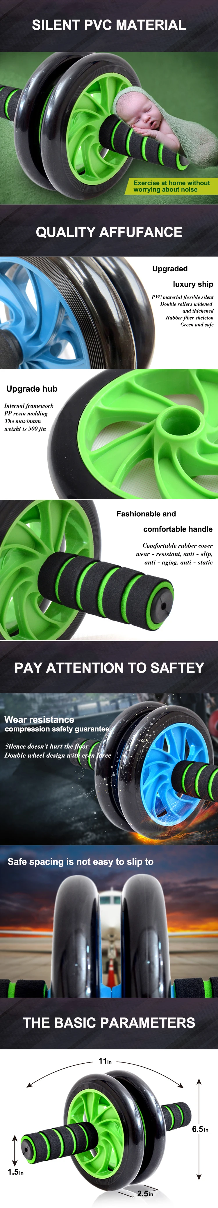 Ab Wheel-001 (4).jpg
