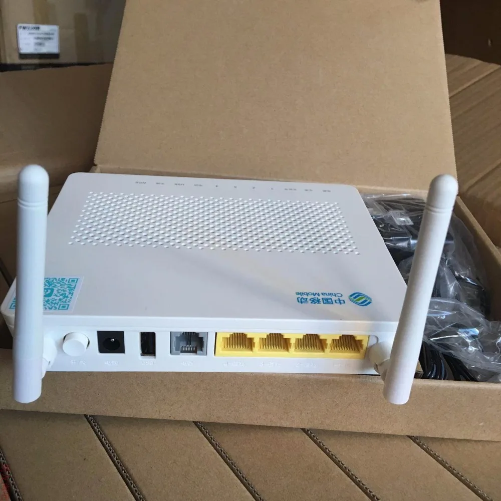 Huawei authver 4 modem new разблокировать