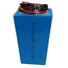 Excellent Public Reputation Rechargeable Battery Pack 36V 5Ah For Hoverboard With High Quality