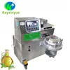 KXY-OP12 peanut oil press , soybean oil press , palm kernel oil press machine with filter