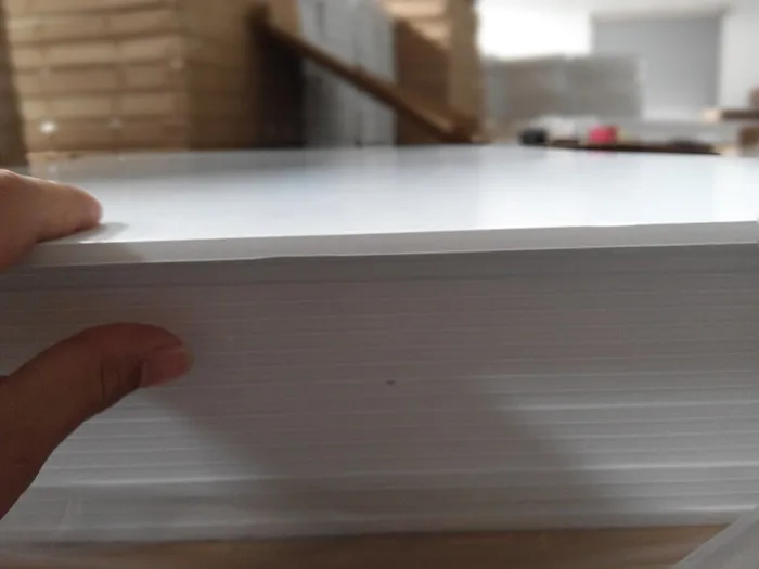 High Quality Kappa Paper Foam Board Buy Kappa Sheet,Kappa Plate,Kappa