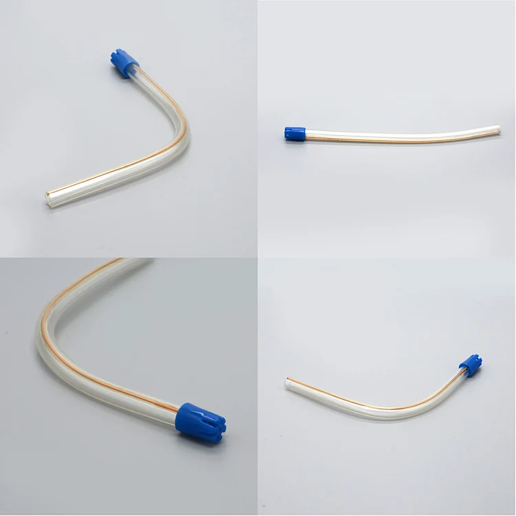 Wholesale Dental Disposable Tribest Saliva Ejectors Tip Buy Dental