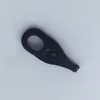 Sirreepet clipper parts Replacement blade driver for whal km-5 & km-10