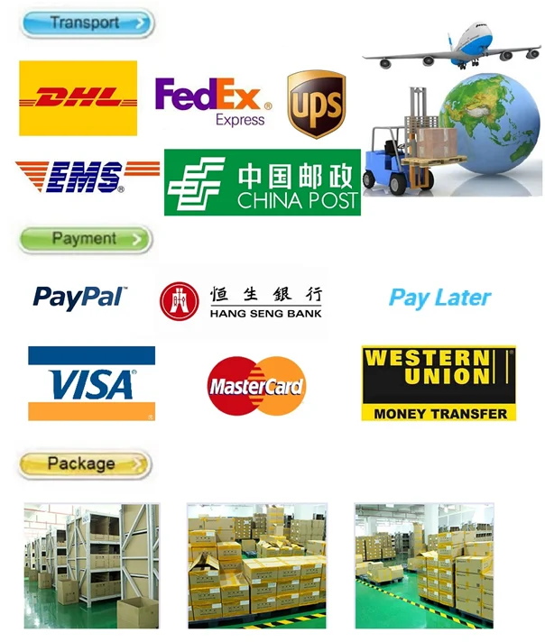 paste-pic-dp_uuid_dwea7